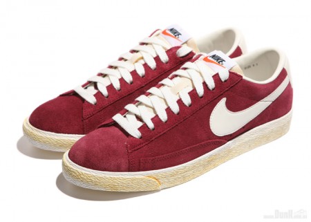 nike blazer high hombre 2016