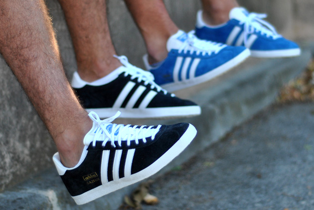 adidas gazelle og noir or adidas gazelle og noir or