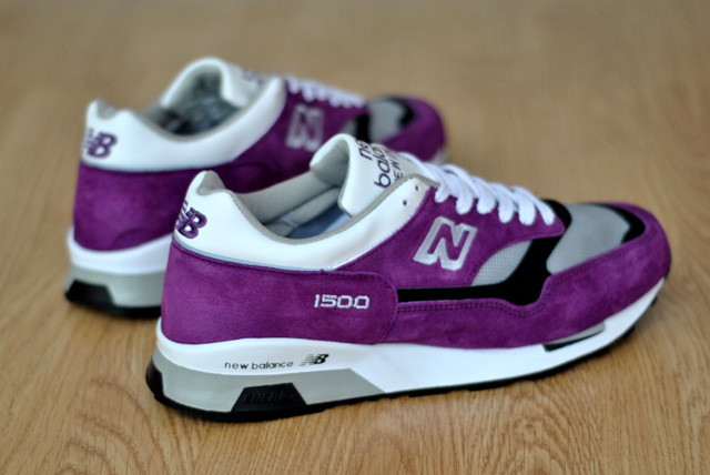 nb 1500 violet