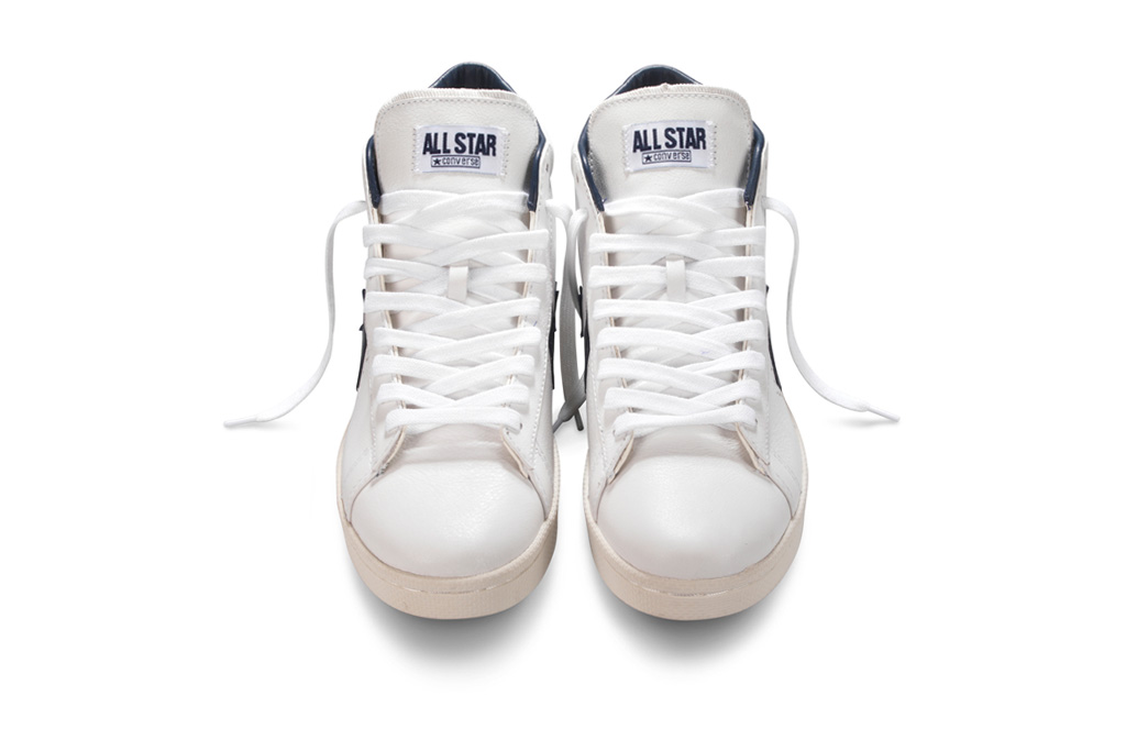 julius erving sneakers