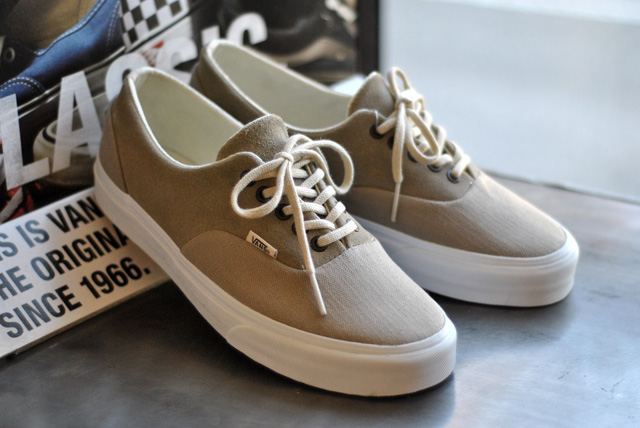 vans era beige vans era beige