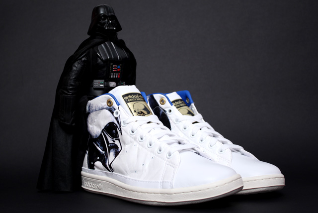 adidas stan smith star adidas stan smith star