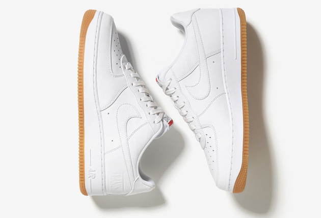 air force one blanche semelle marron air force one blanche semelle marron