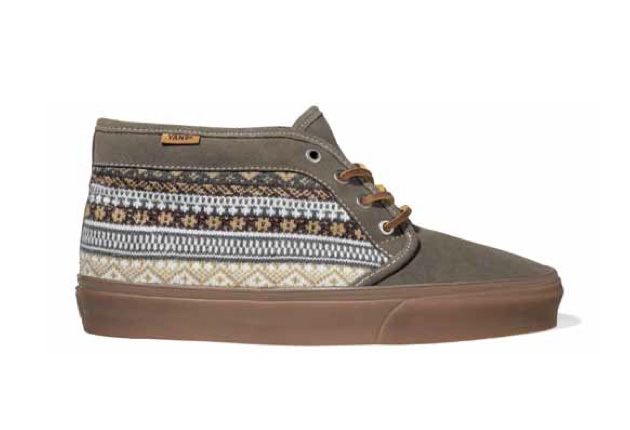 vans nordic vans nordic
