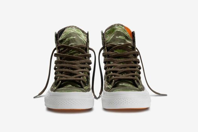converse militaire converse militaire