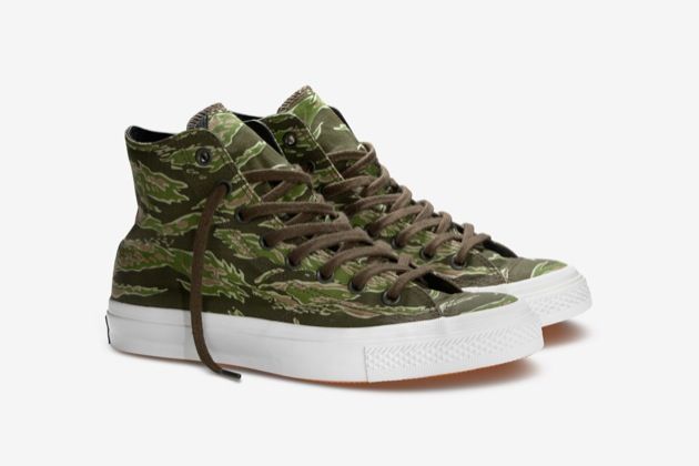 converse militaire converse militaire
