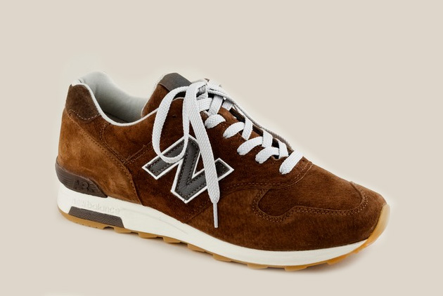 new balance 375 new balance 375