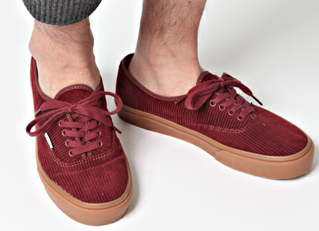 vans beige velour vans beige velour