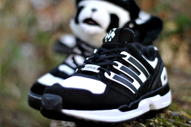 adidas panda adidas panda