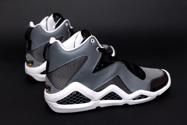 reebok kamikaze 4 orange