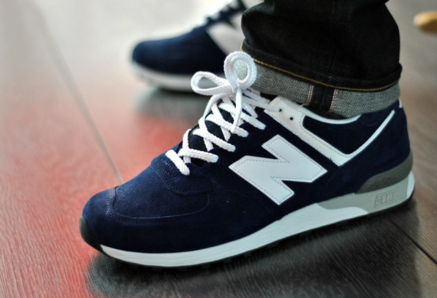 new balance 576 femme new balance 576 femme