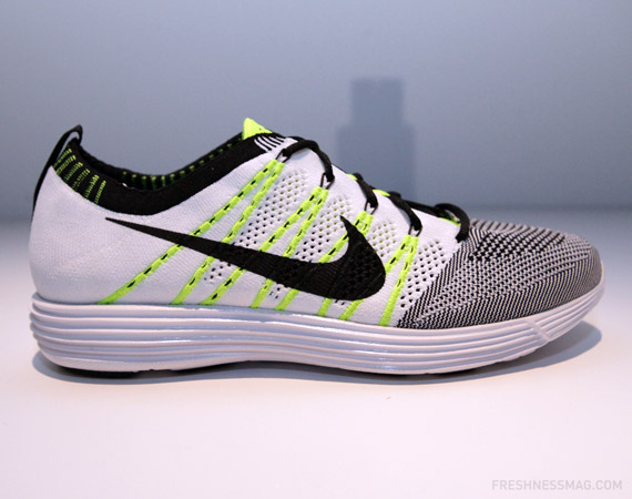 nike-fly-knit-htm5.jpg ... nike flyknit htm trainer; nike fly knit htm5 .