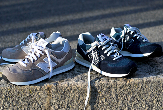 new balance 574 vintage new balance 574 vintage