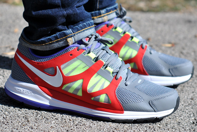 nike zoom elite 6