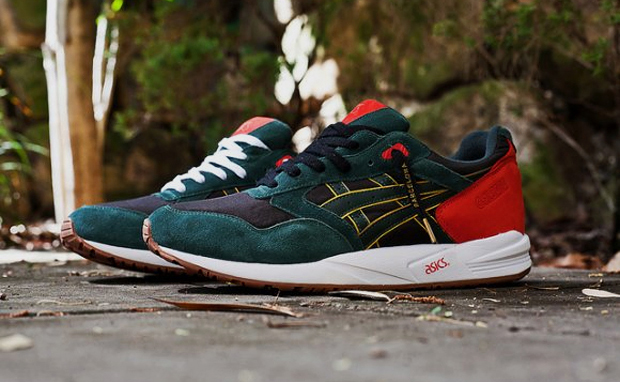 asics de ville asics de ville