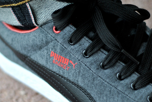 puma basket jersey puma basket jersey