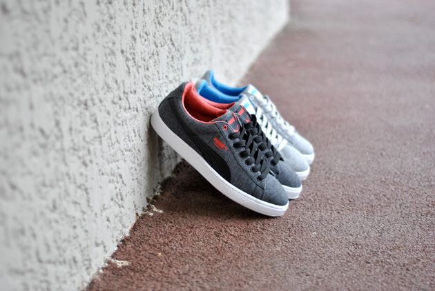 puma 2018 basket