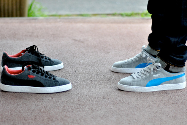 puma 2018 basket