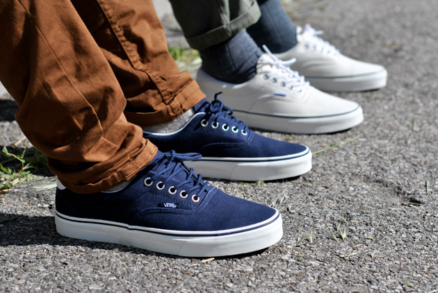 vans era blanche vans era blanche