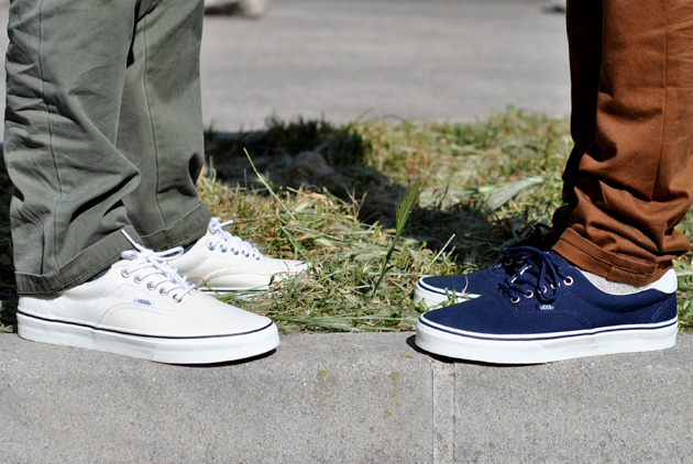 vans era blanche vans era blanche