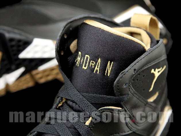 jordan 7 gold femme jordan 7 gold femme