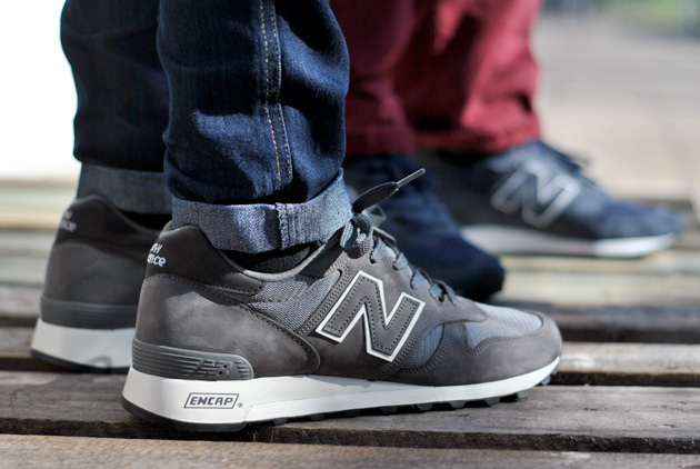 new balance 1300 dg