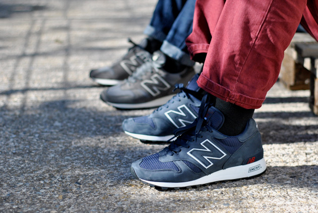 New Balance 1300 New Balance 1300