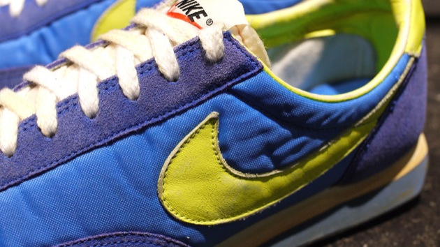 acheter nike elite acheter nike elite