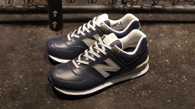 new balance ml574 cuir new balance ml574 cuir