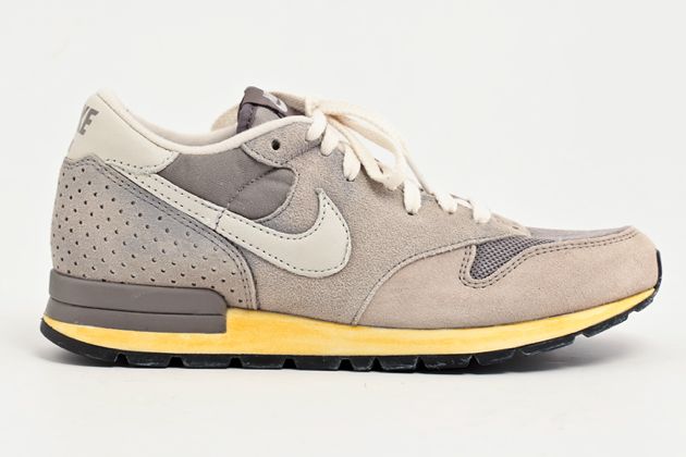 nike vintage air