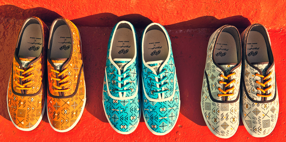 Generic surplus on sale