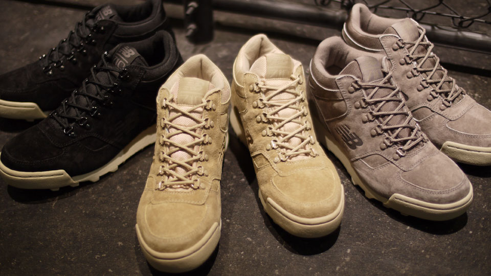 New balance online 710 outdoor suede