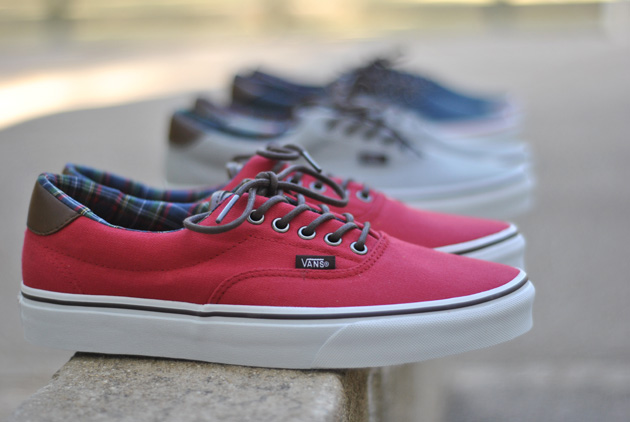 lacets cuir vans lacets cuir vans