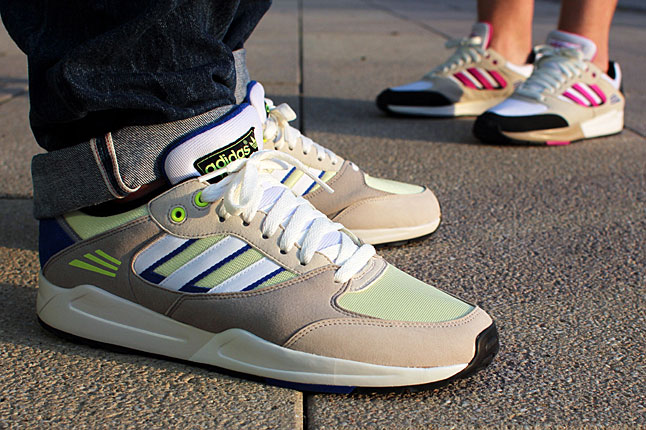 adidas tech super 1992