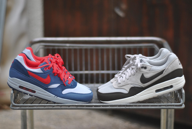 air max 1 noir et gris air max 1 noir et gris