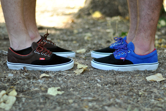 vans bleu lacet cuir vans bleu lacet cuir