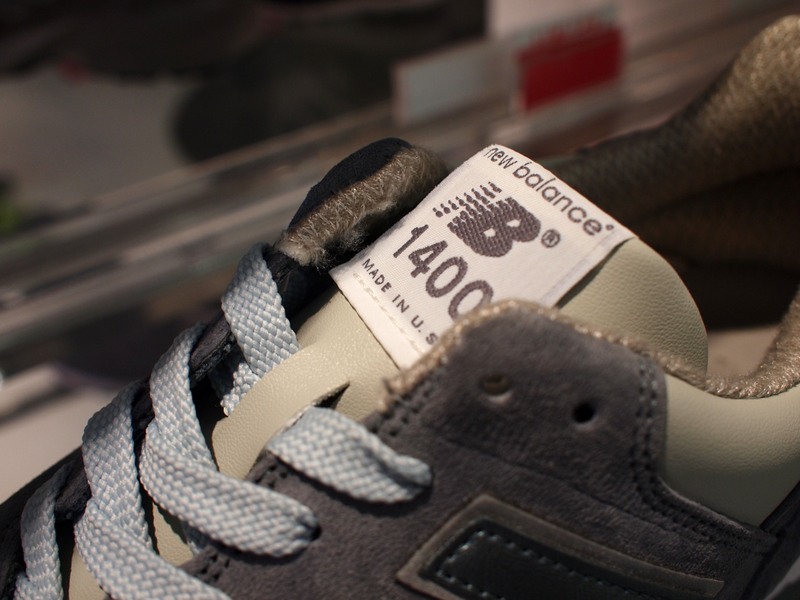 new balance fabrication usa