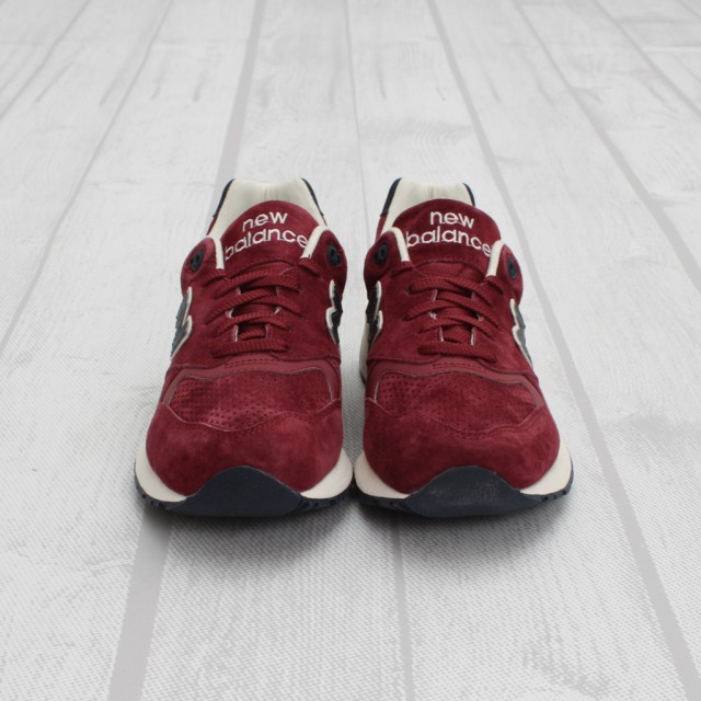 new balance 999 bordeaux new balance 999 bordeaux