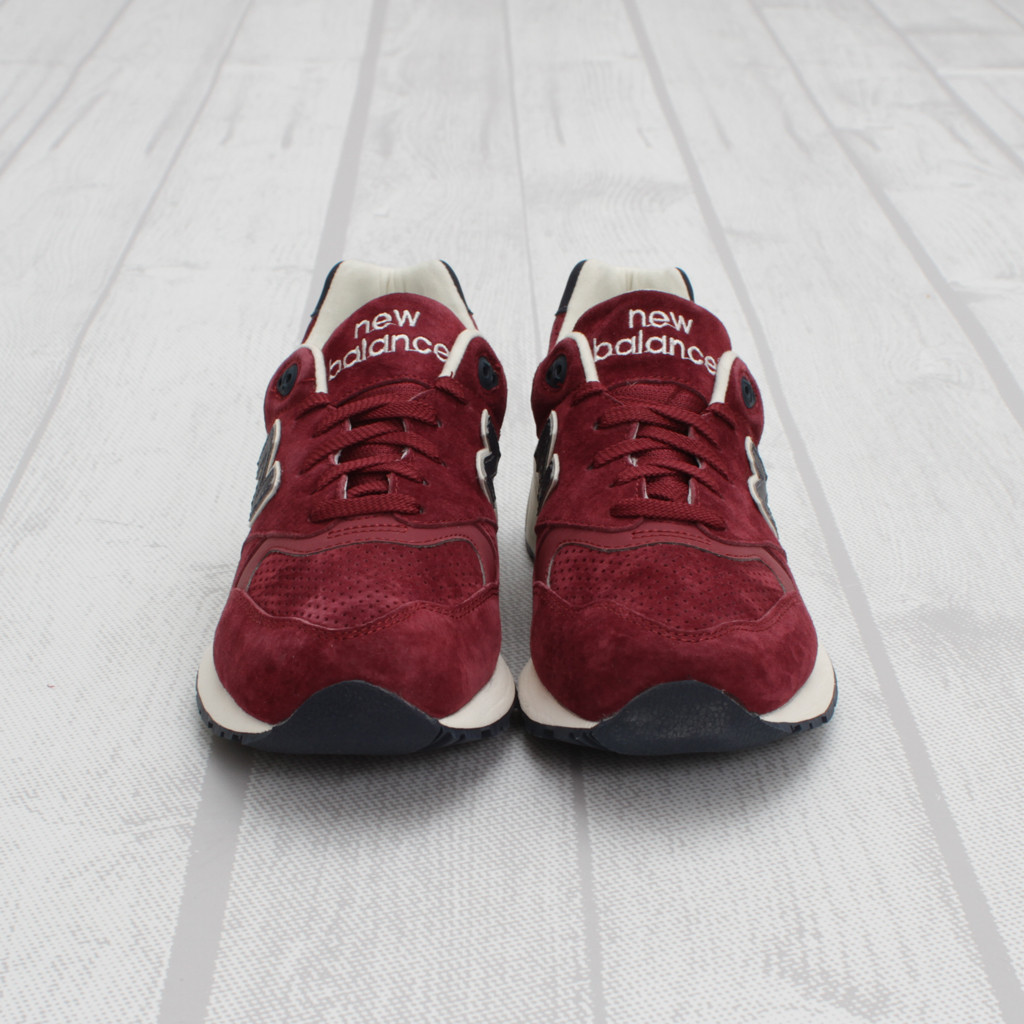 new balance 999 noir