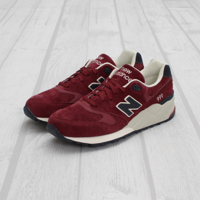 new balance 999 maroon navy femme new balance 999 maroon navy femme