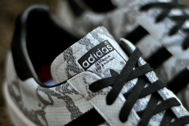 superstar personnalisable superstar personnalisable