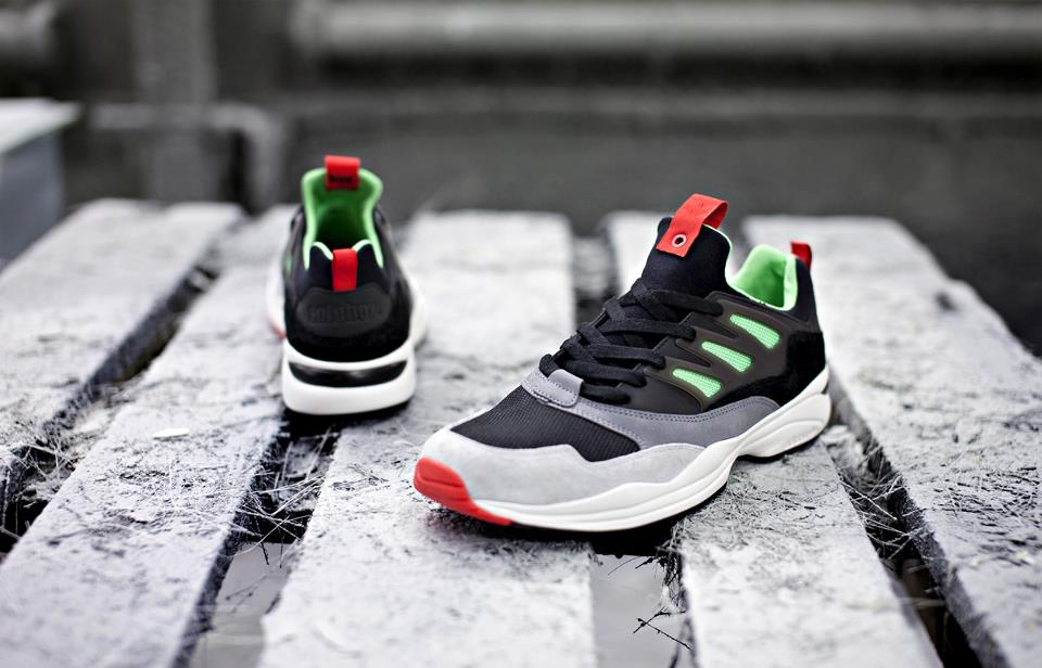 adidas torsion annee 1990