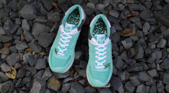 new balance 574 femme mojito new balance 574 femme mojito