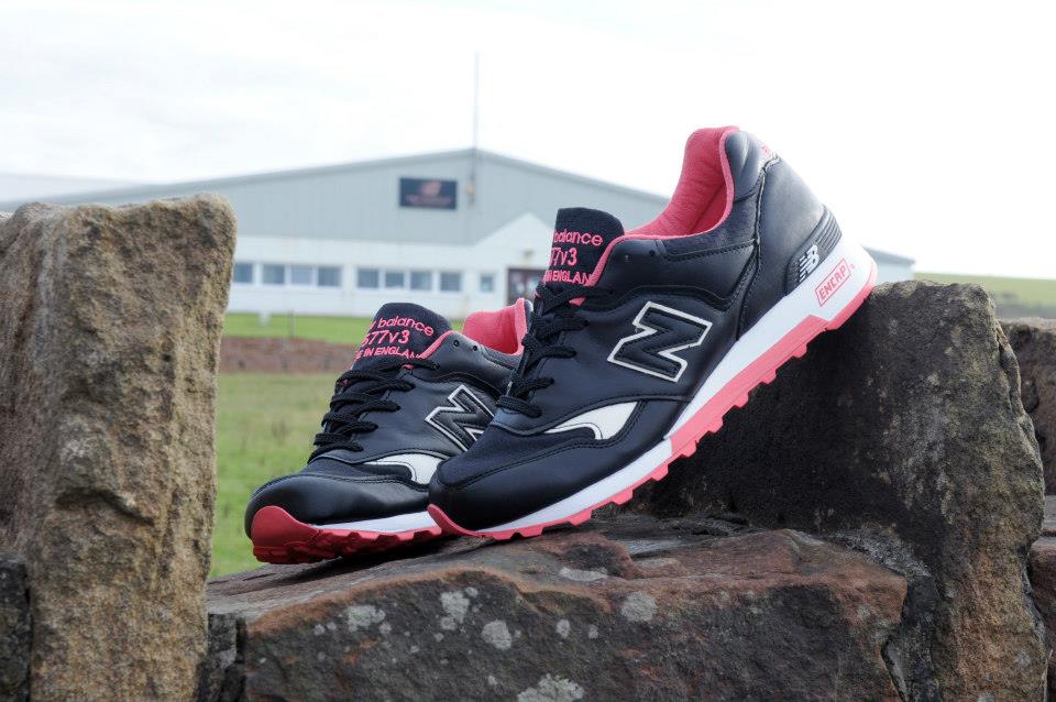 new balance 577 etp