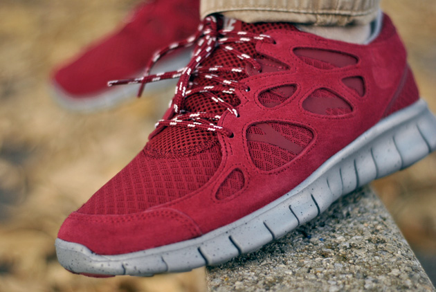 nike free run 2 bordeaux nike free run 2 bordeaux