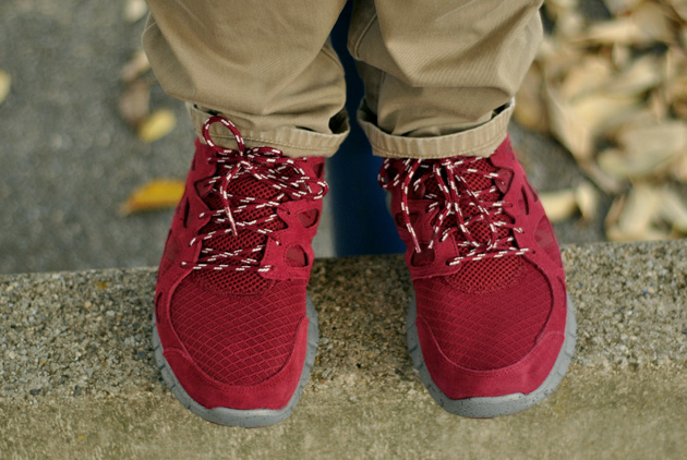 nike free run 2 bordeaux nike free run 2 bordeaux