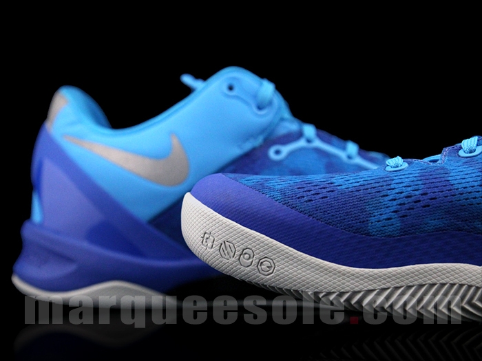 kobe 8s blue
