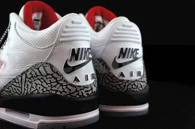 nike air 2013