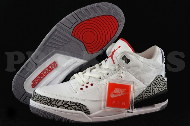nike air 2013