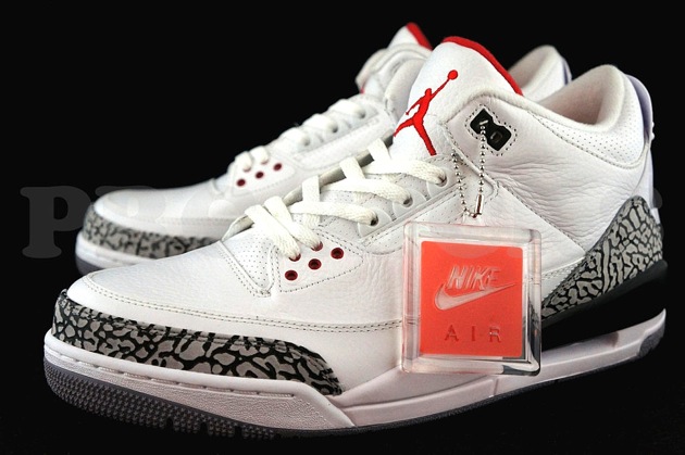 nike air 2013